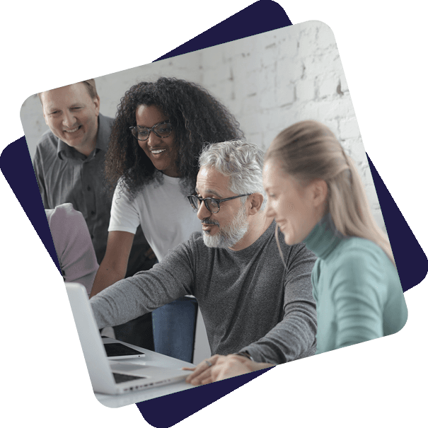 About Atlas Wealth Investment Solutions